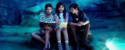 Surfside Girls – fernsehserien.de.